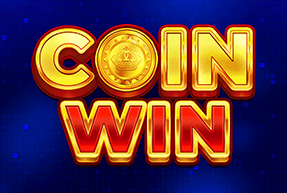 Coin Win