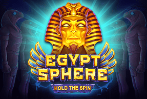 Egypt Sphere
